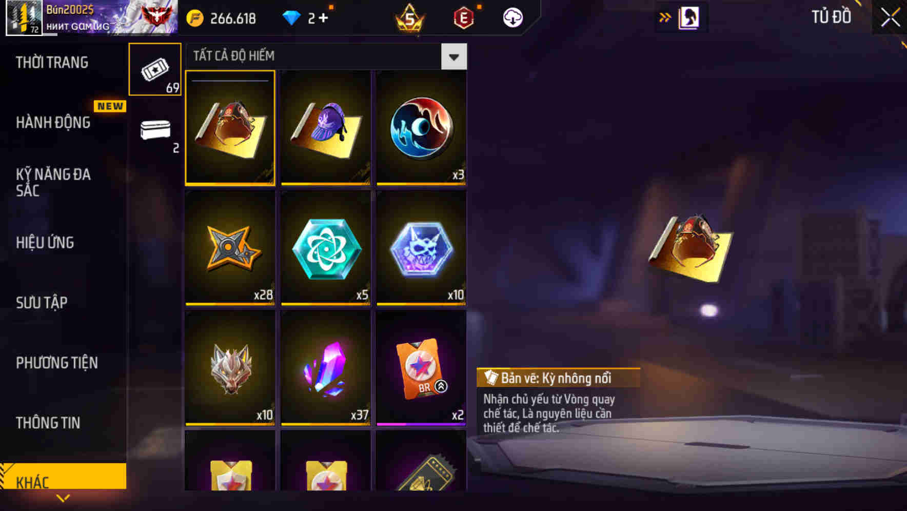Thumbnail 180