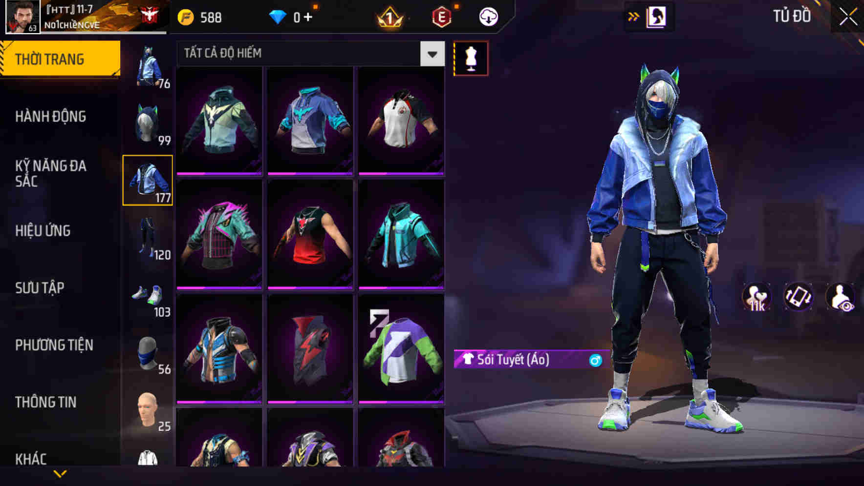 Thumbnail 77