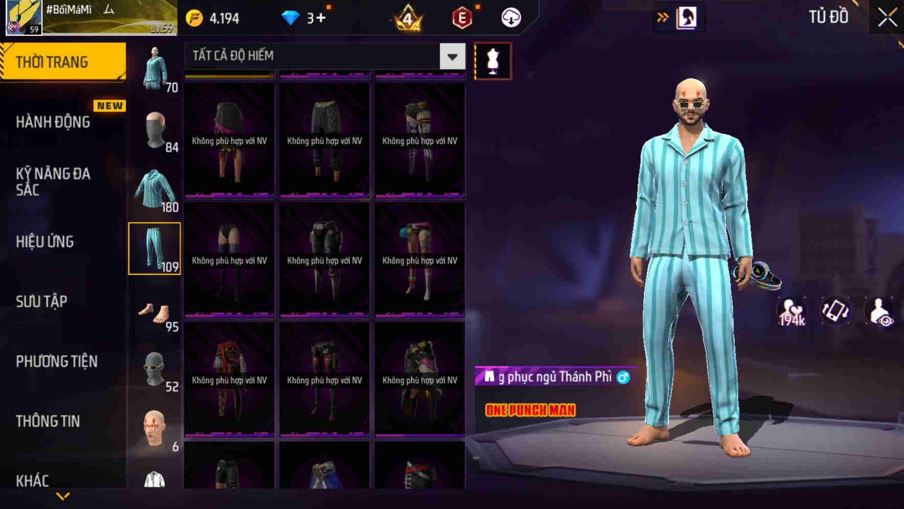 Thumbnail 70