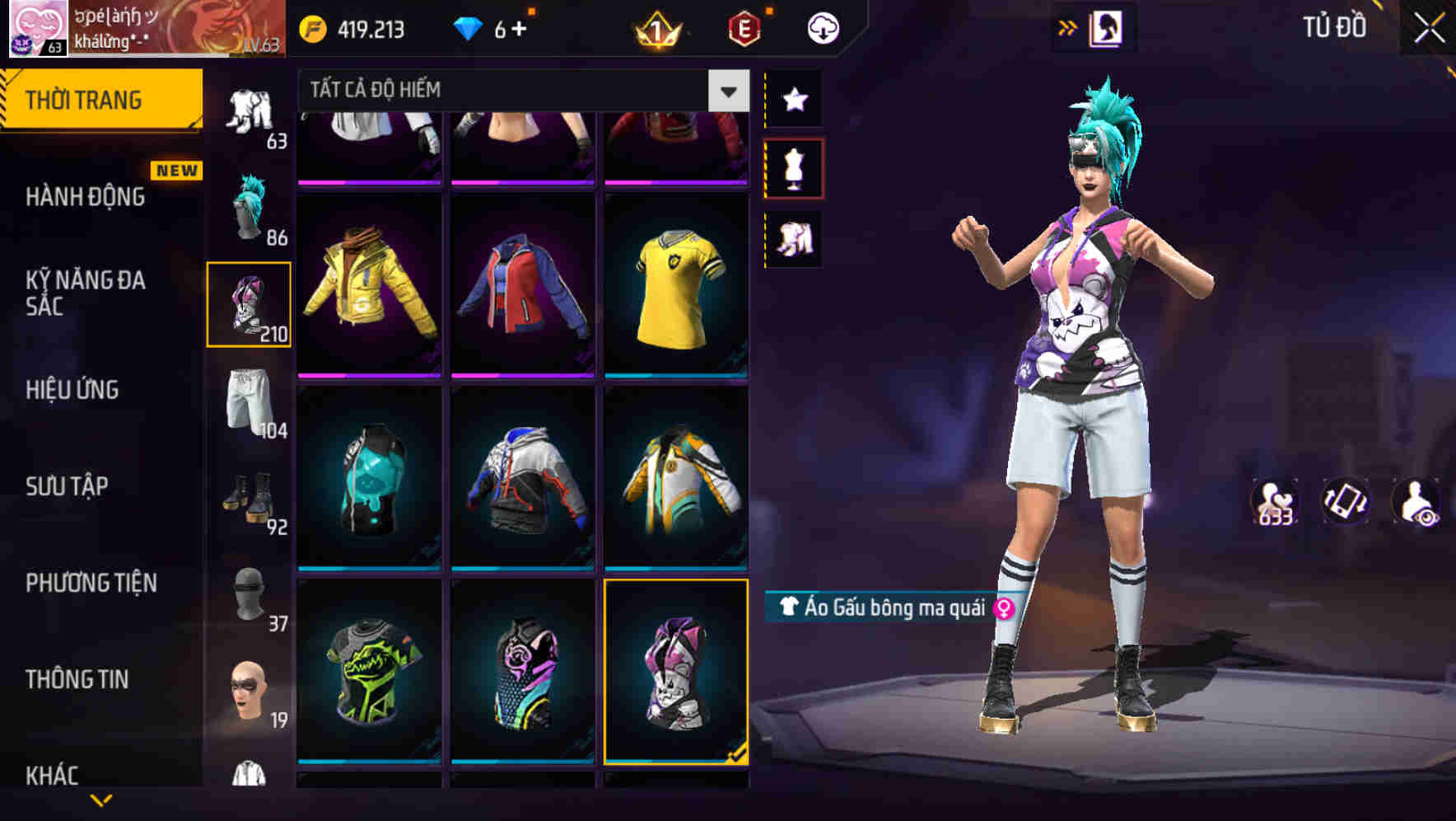 Thumbnail 71