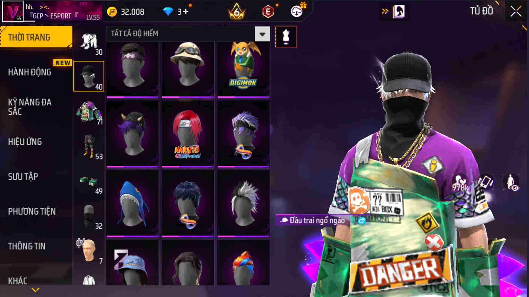 Thumbnail 58