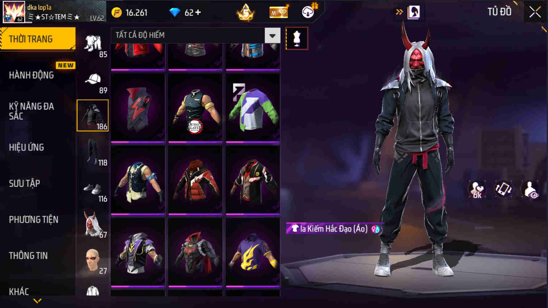 Thumbnail 75