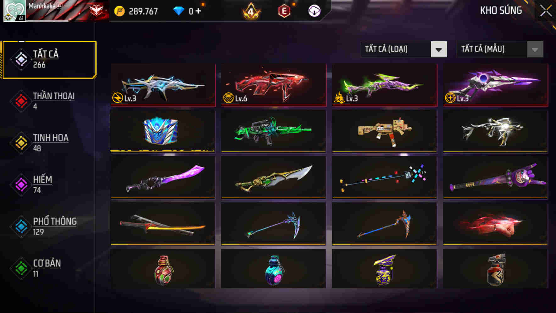 Account #30566