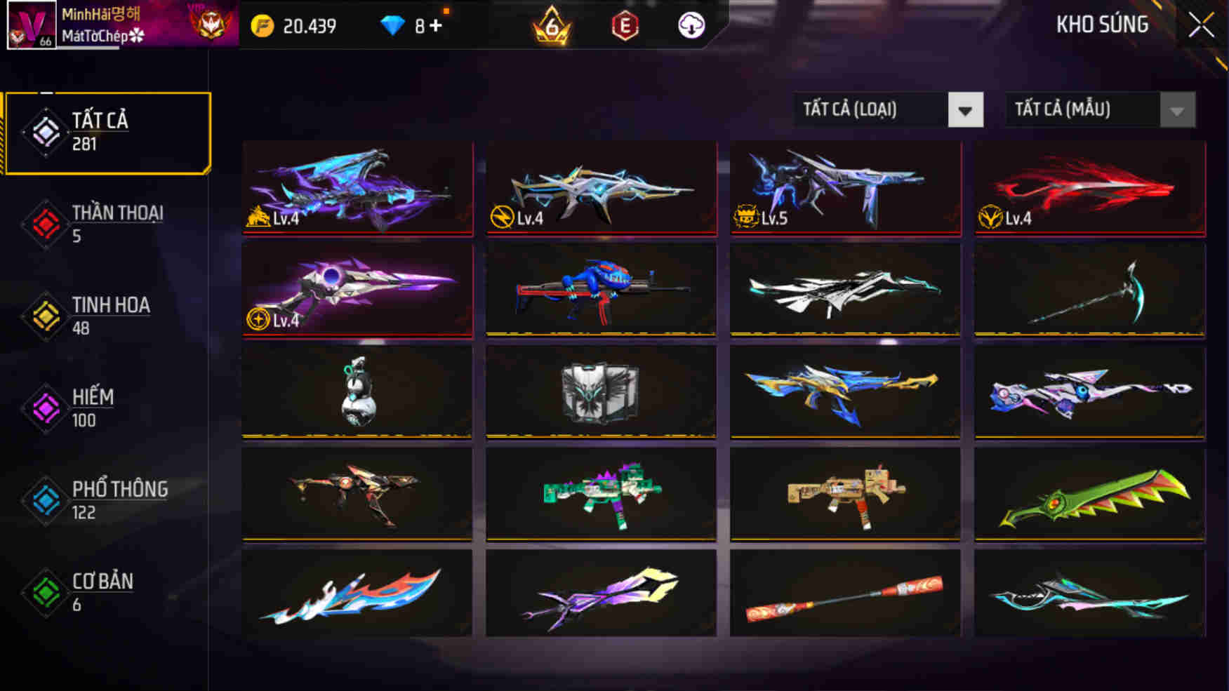 Account #28383