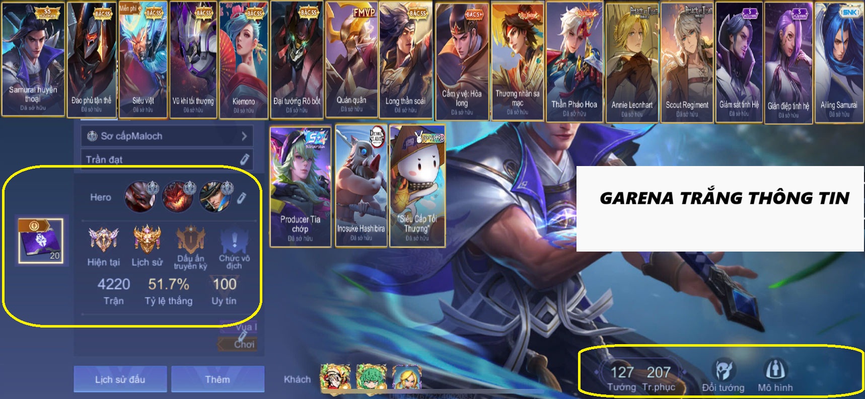 Account #48179