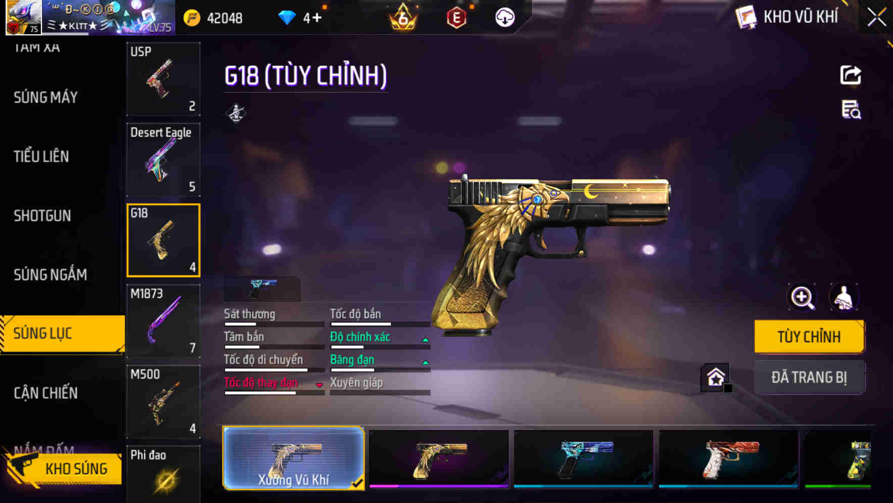 Thumbnail 52