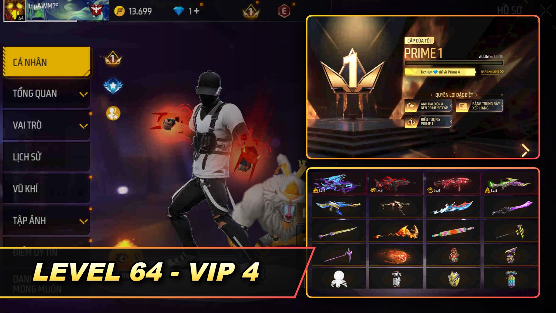 Account #47879