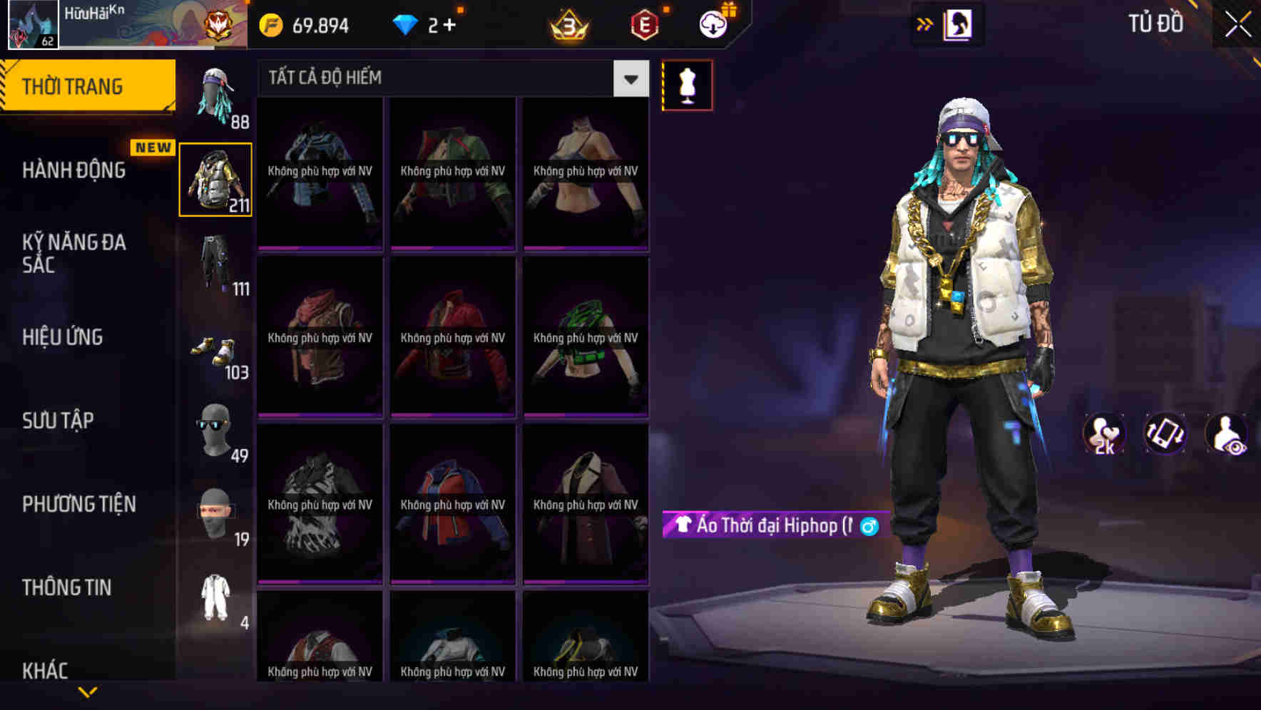 Thumbnail 90