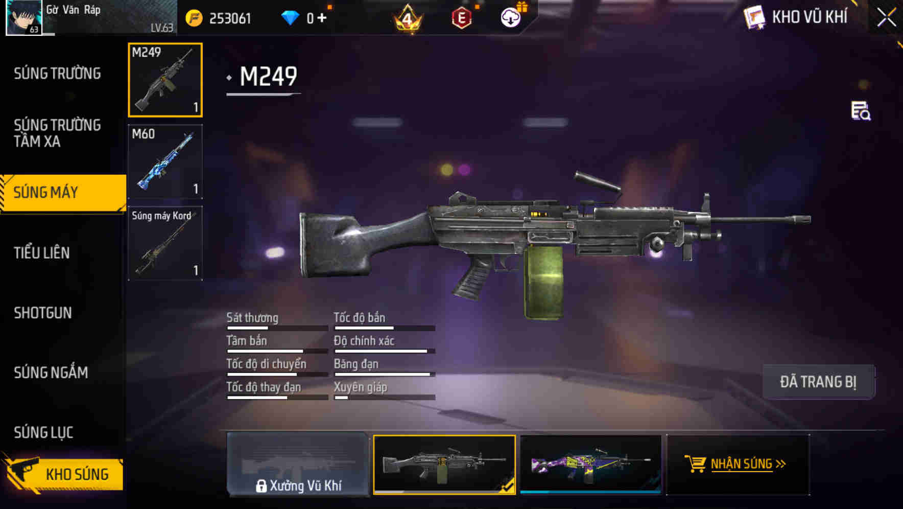 Thumbnail 19
