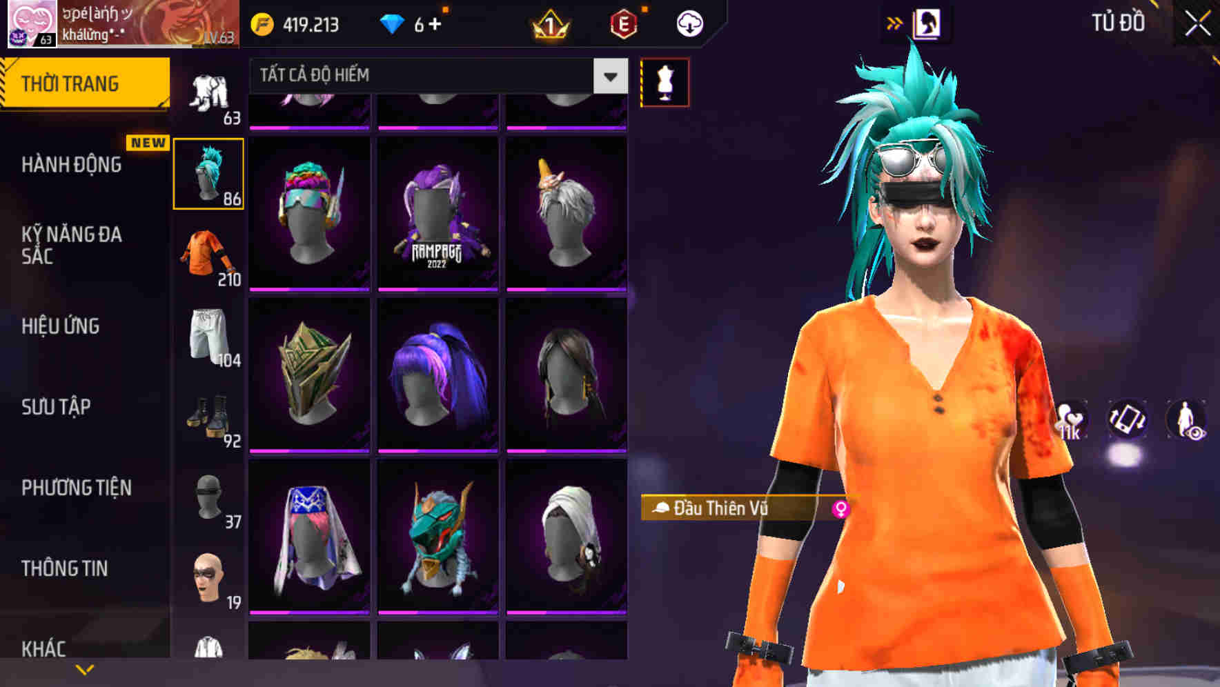 Thumbnail 62