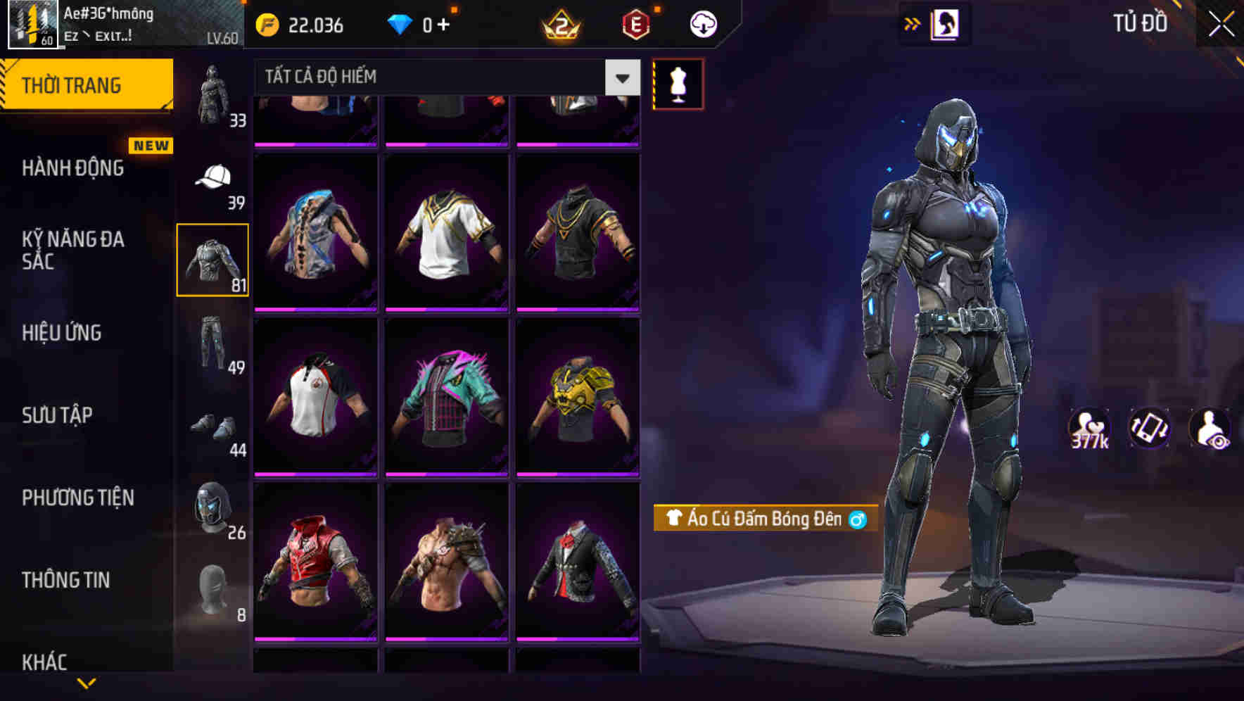 Thumbnail 62