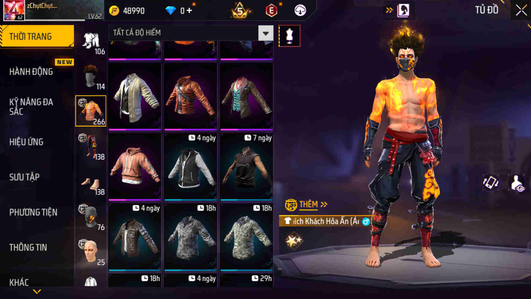Thumbnail 77