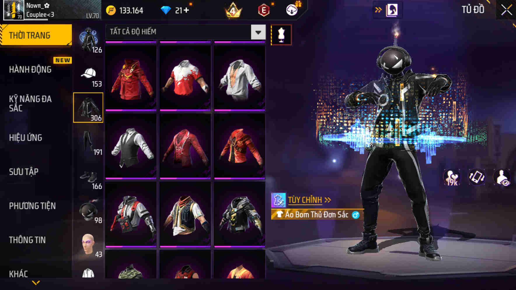 Thumbnail 87