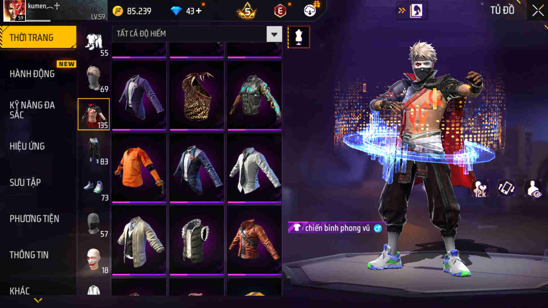 Thumbnail 70