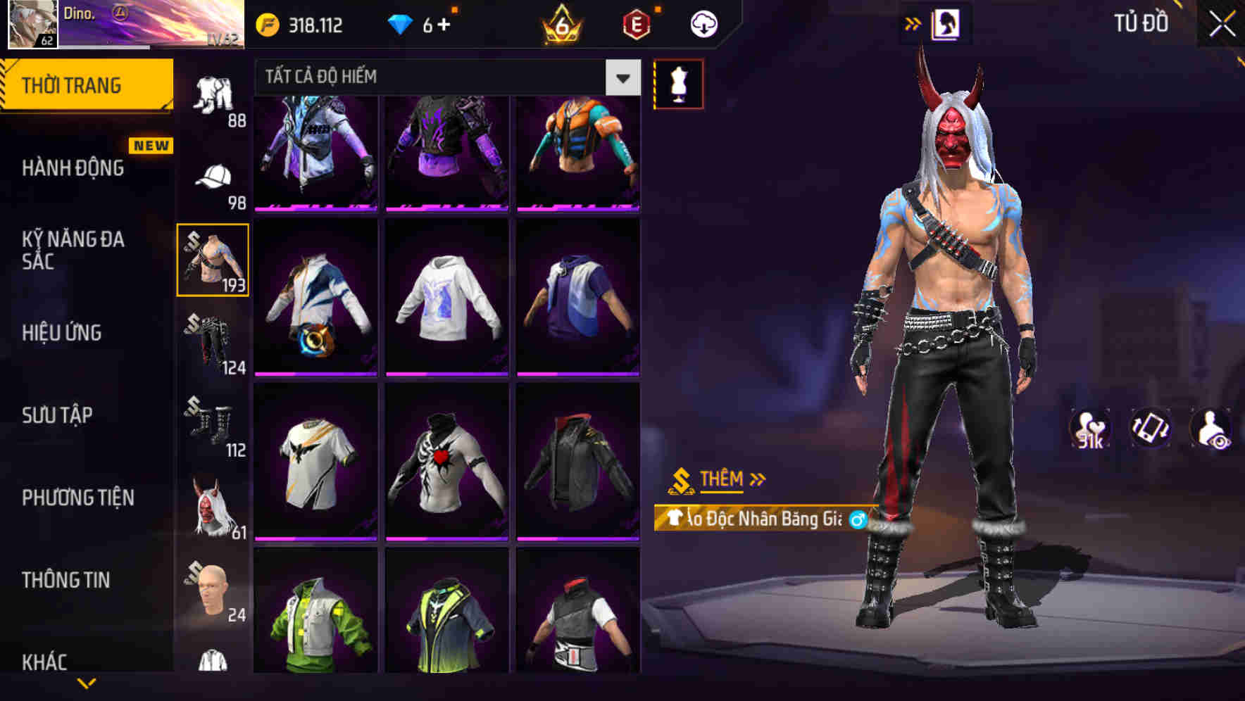 Thumbnail 77