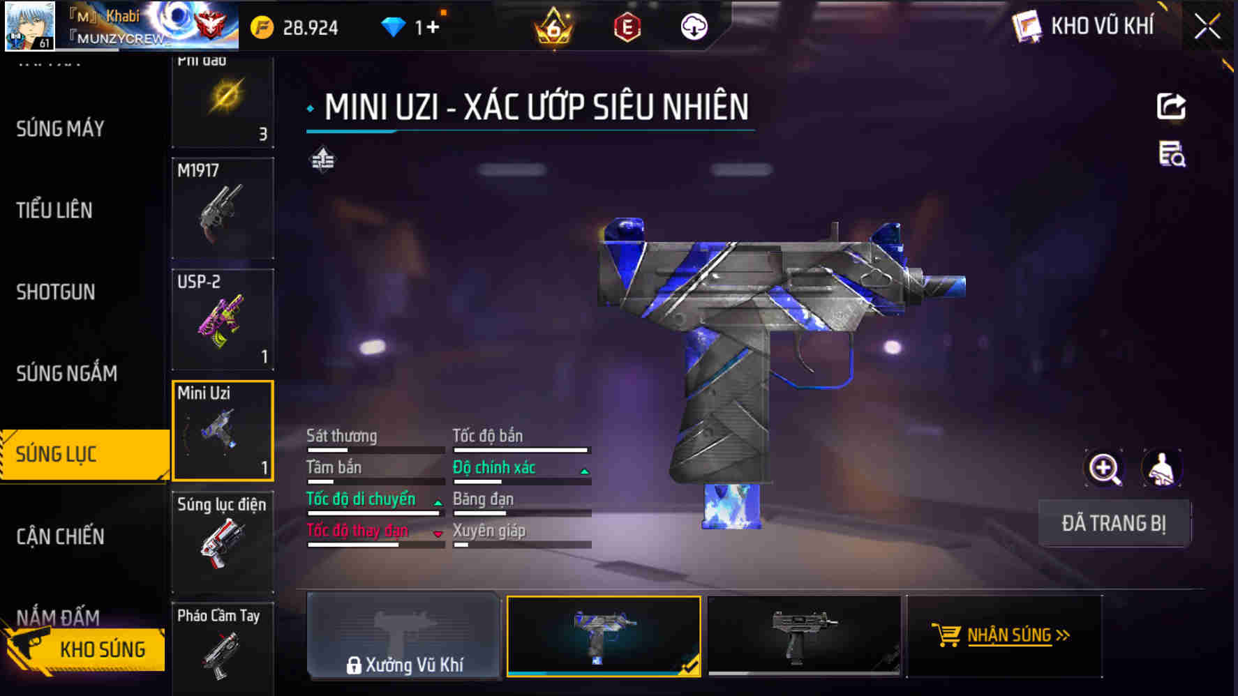 Thumbnail 50