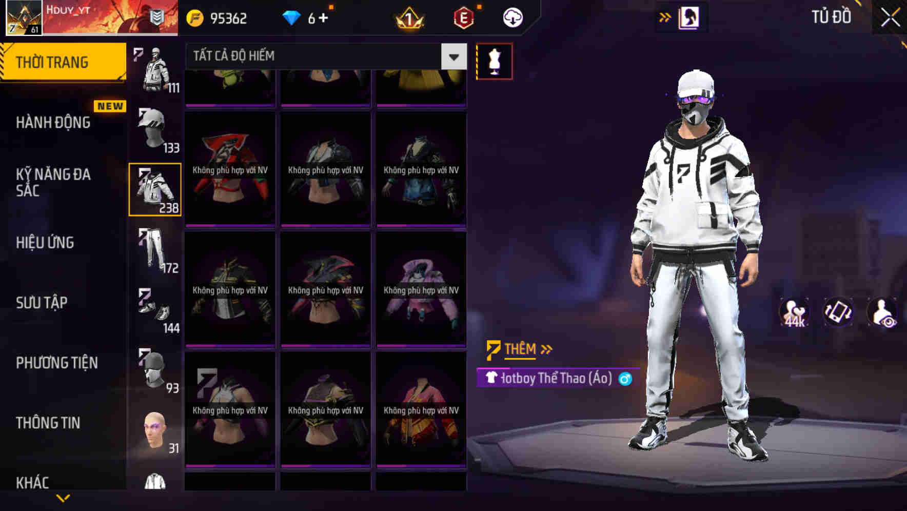 Thumbnail 89