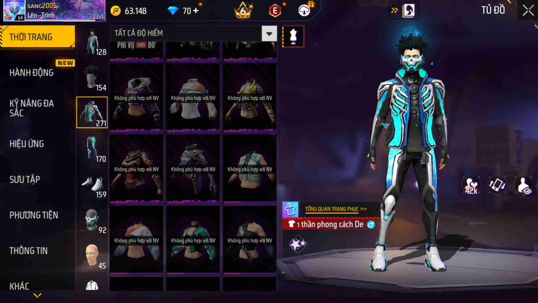 Thumbnail 98