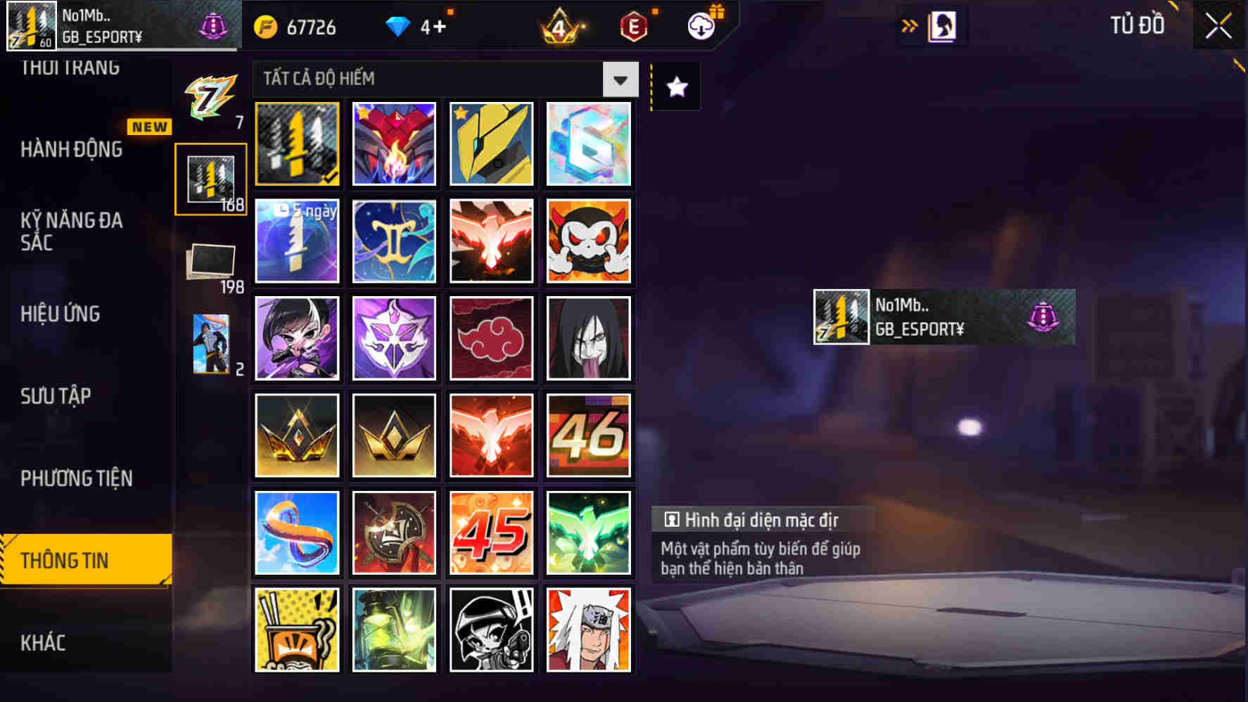 Thumbnail 129