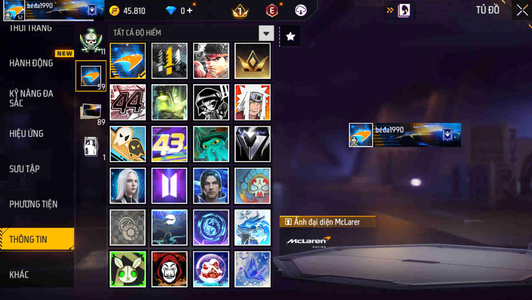 Thumbnail 71