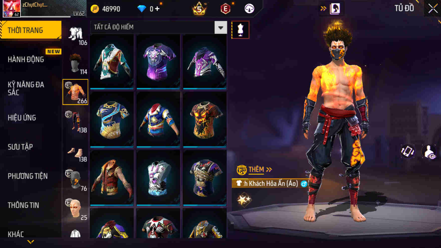 Thumbnail 80