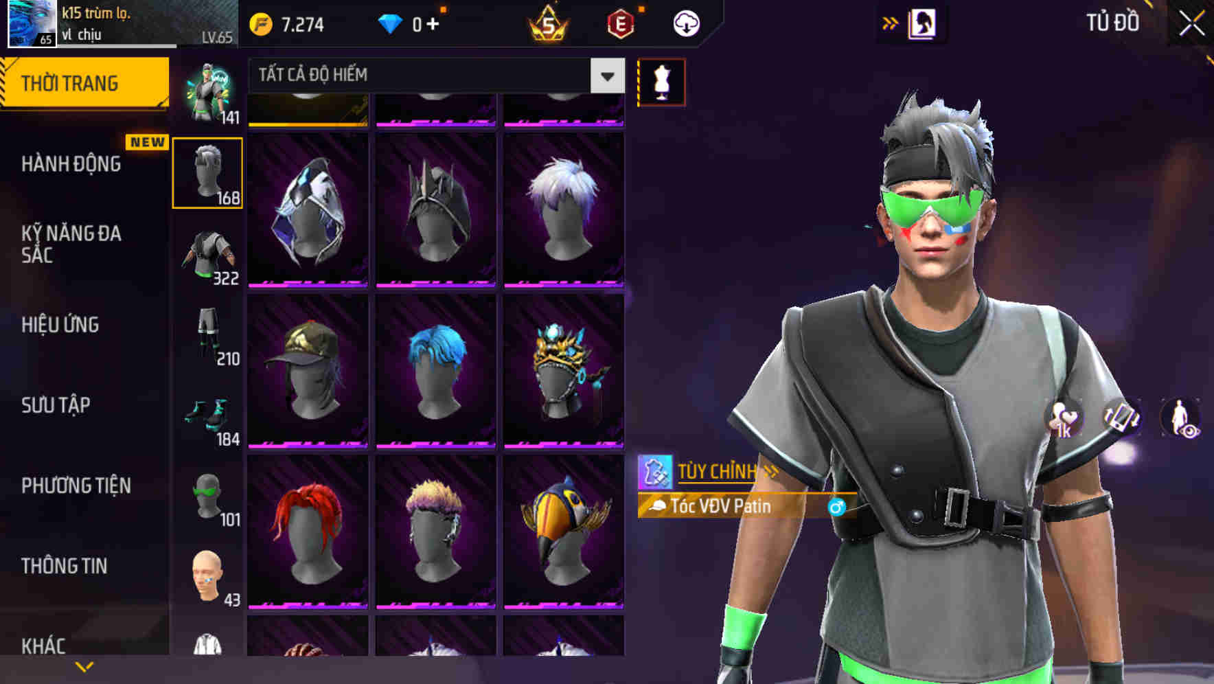 Thumbnail 67