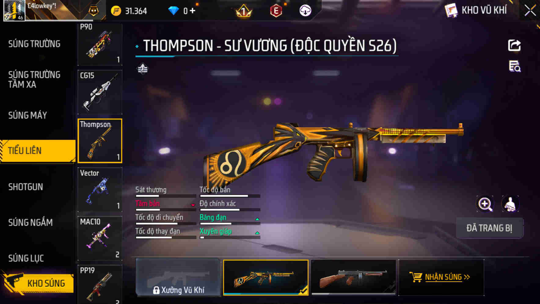 Thumbnail 22
