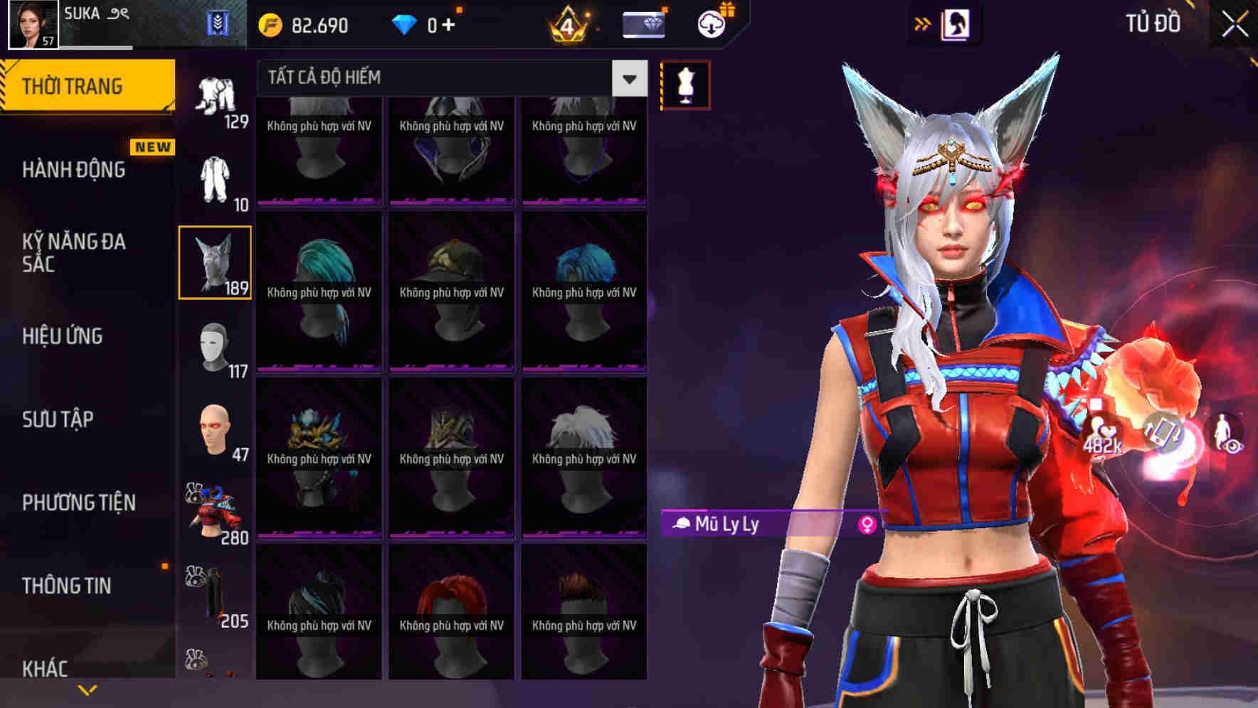 Thumbnail 90