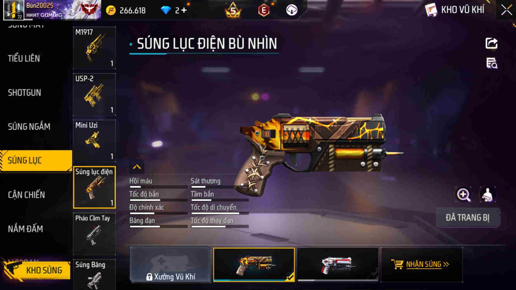 Thumbnail 55