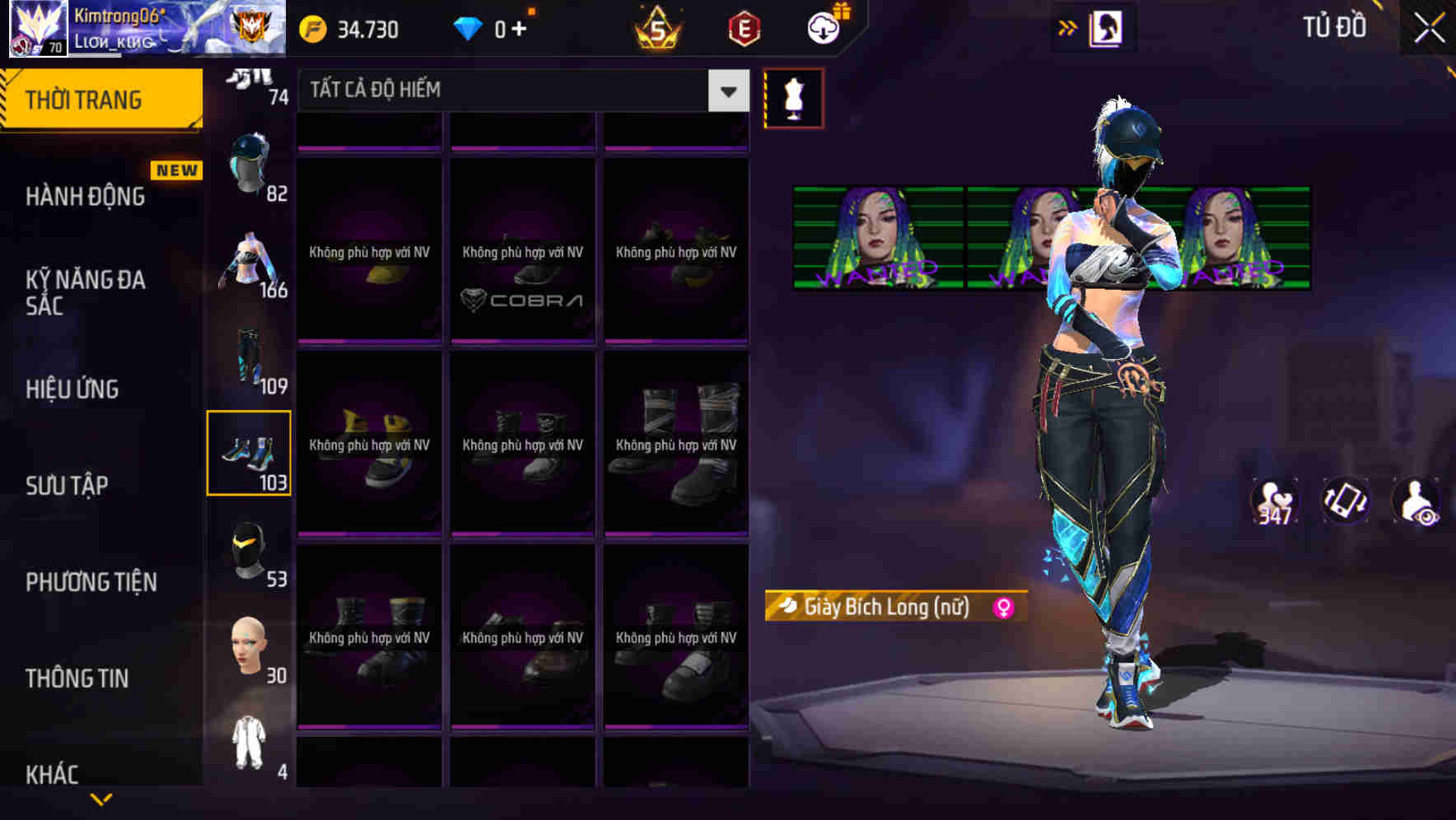 Thumbnail 97