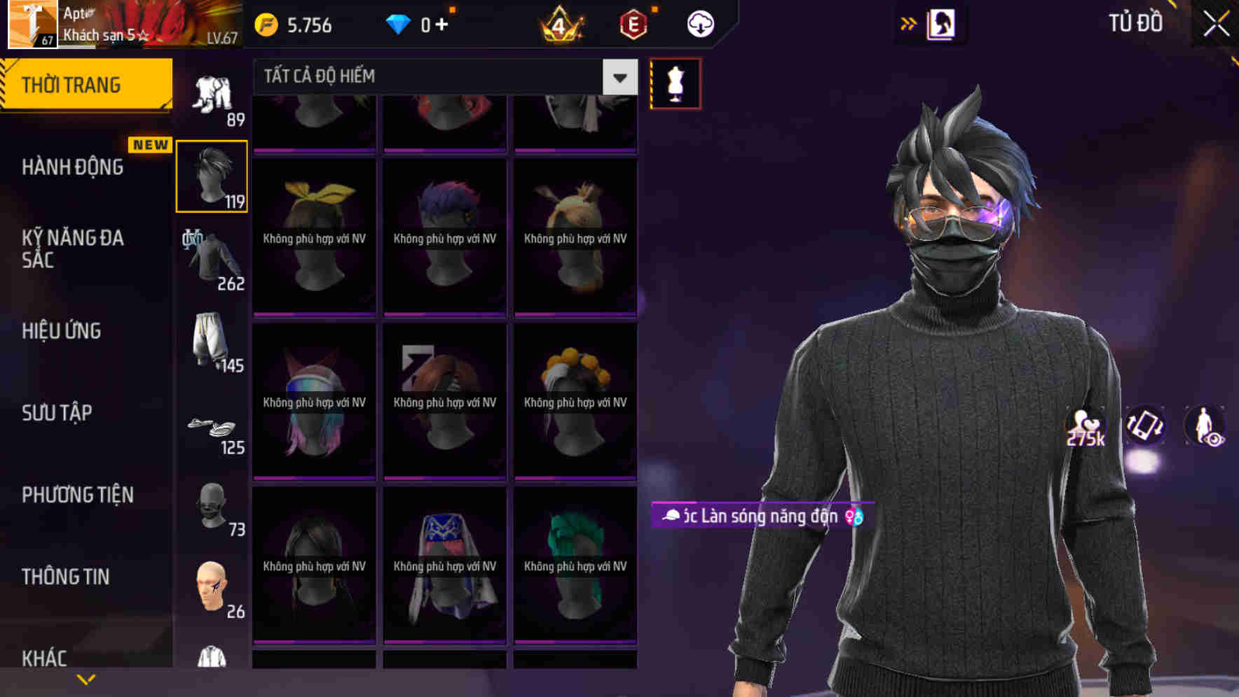 Thumbnail 70