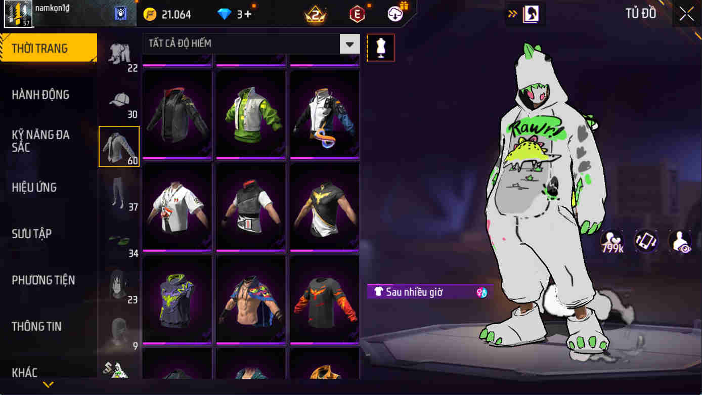 Thumbnail 50