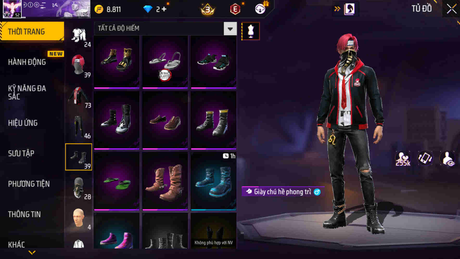 Thumbnail 66