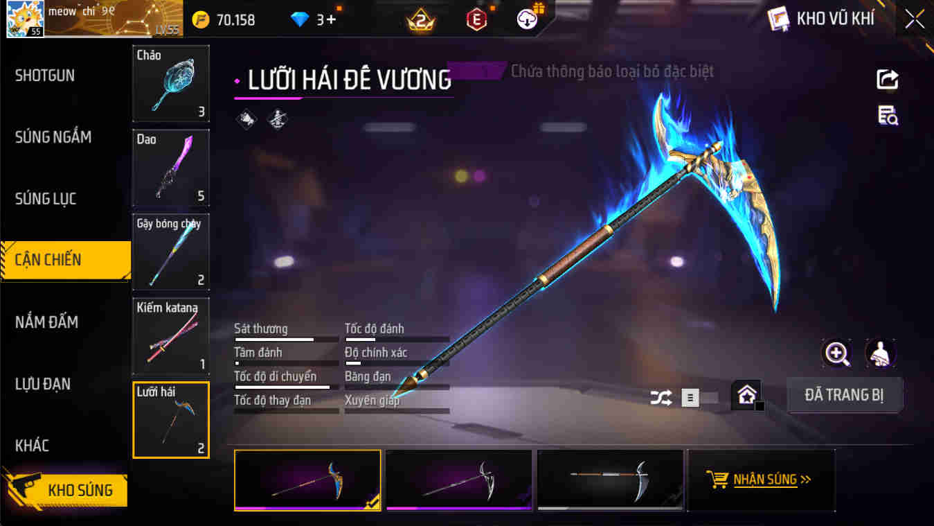 Thumbnail 35