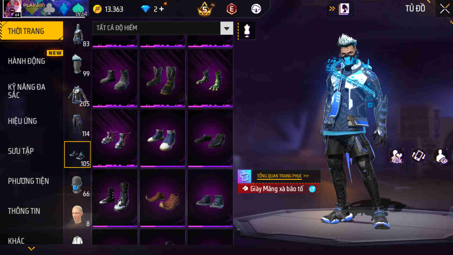 Thumbnail 92