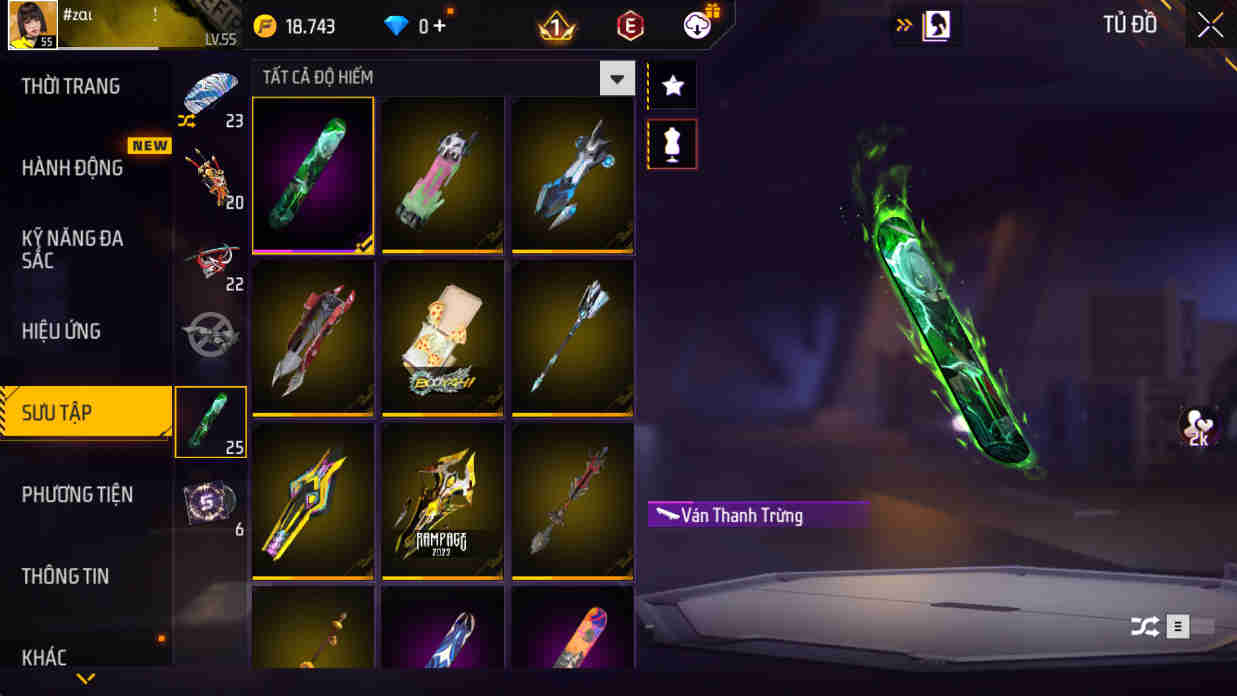Thumbnail 76