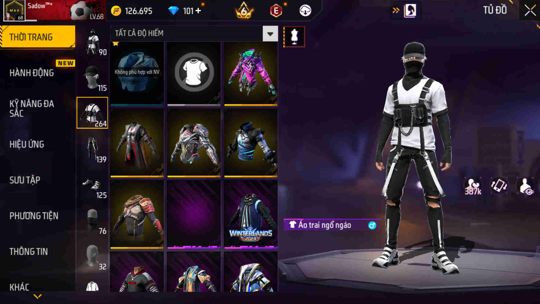 Thumbnail 76