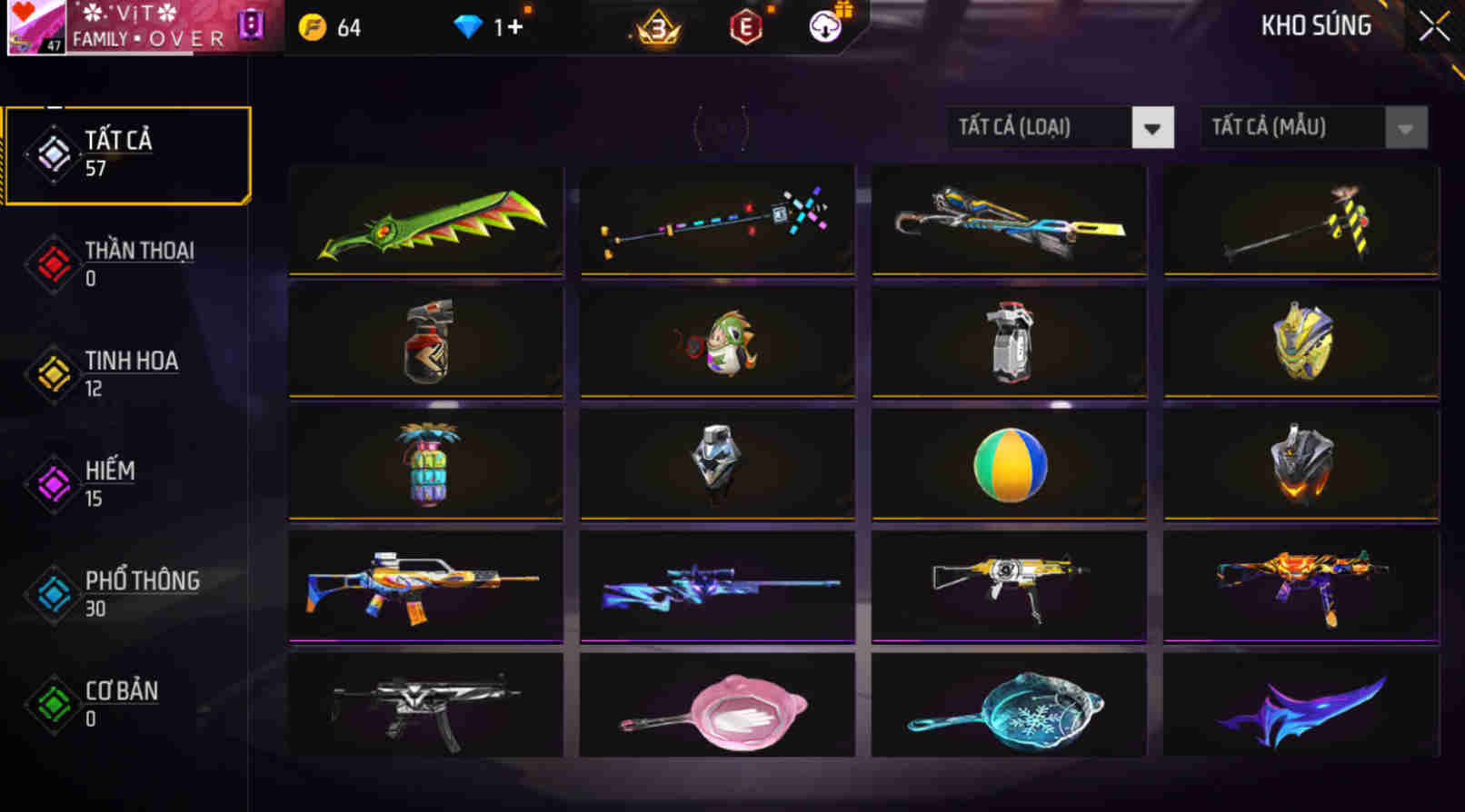 Account #30882