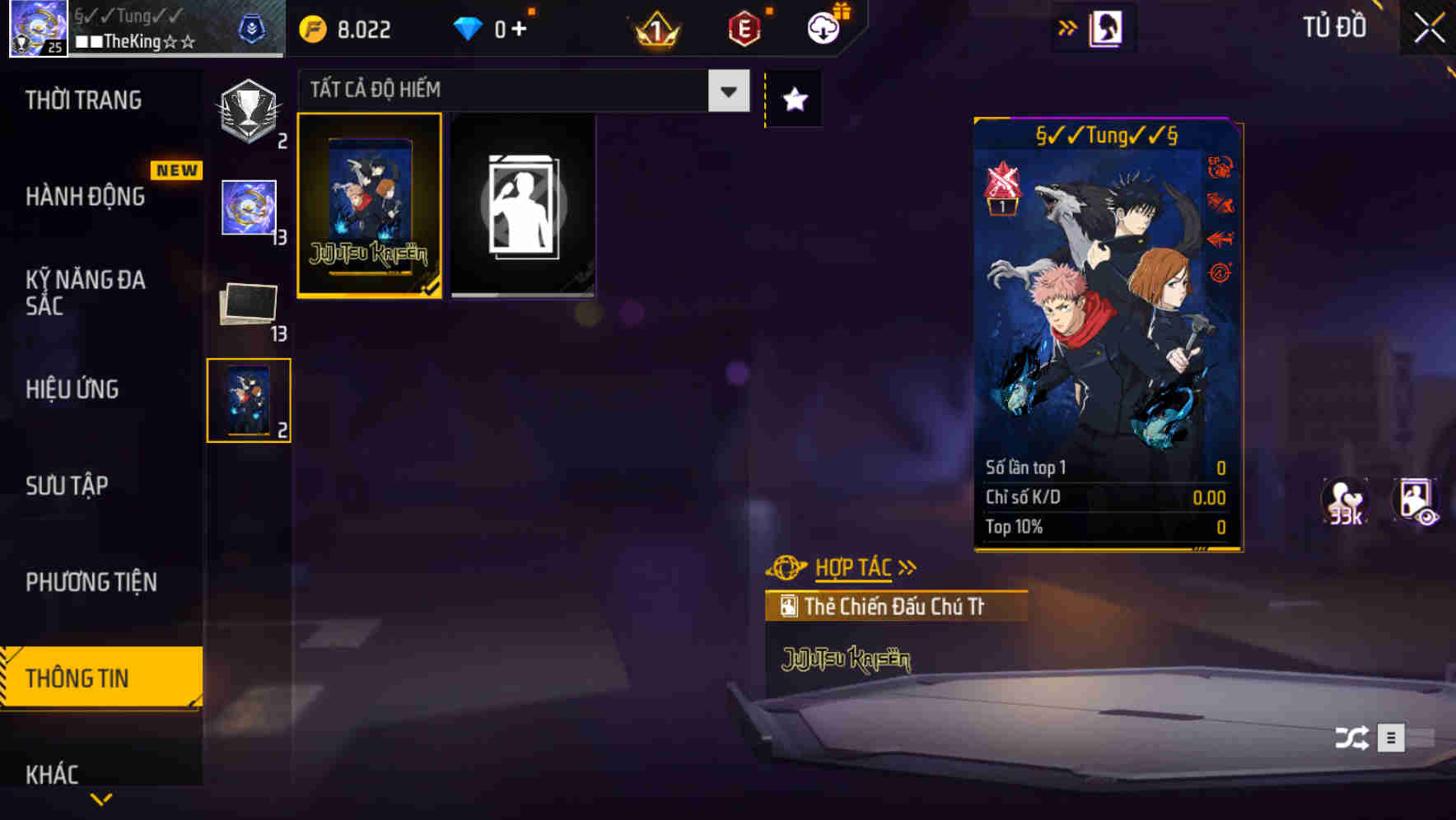 Thumbnail 39