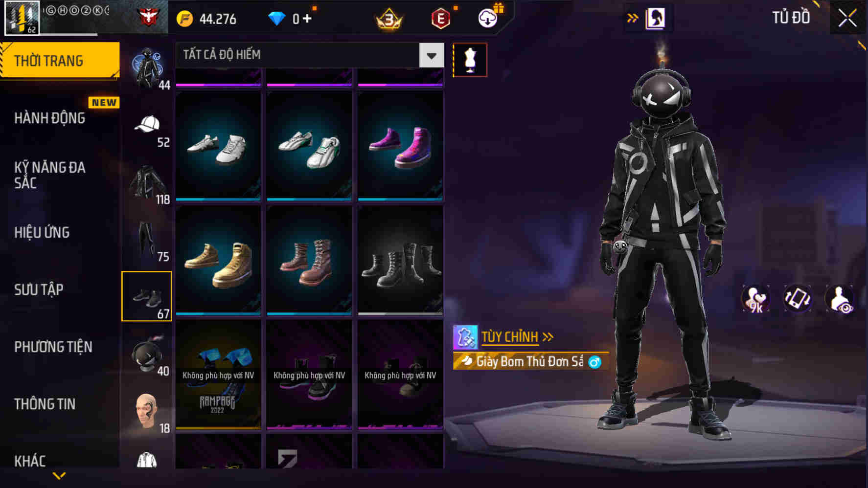 Thumbnail 72