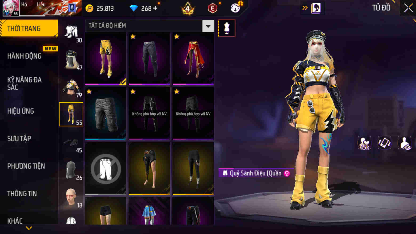 Thumbnail 65