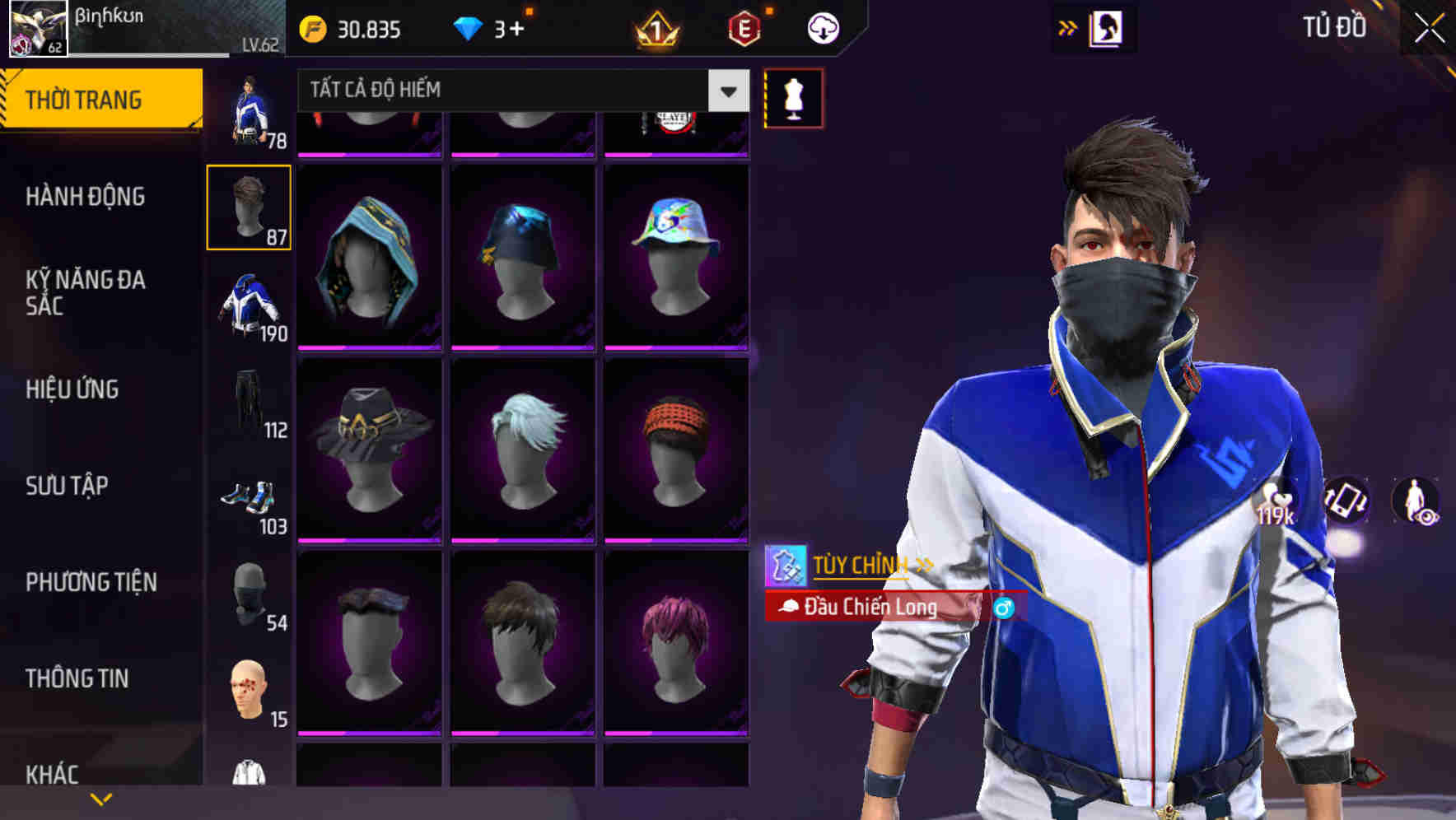 Thumbnail 65