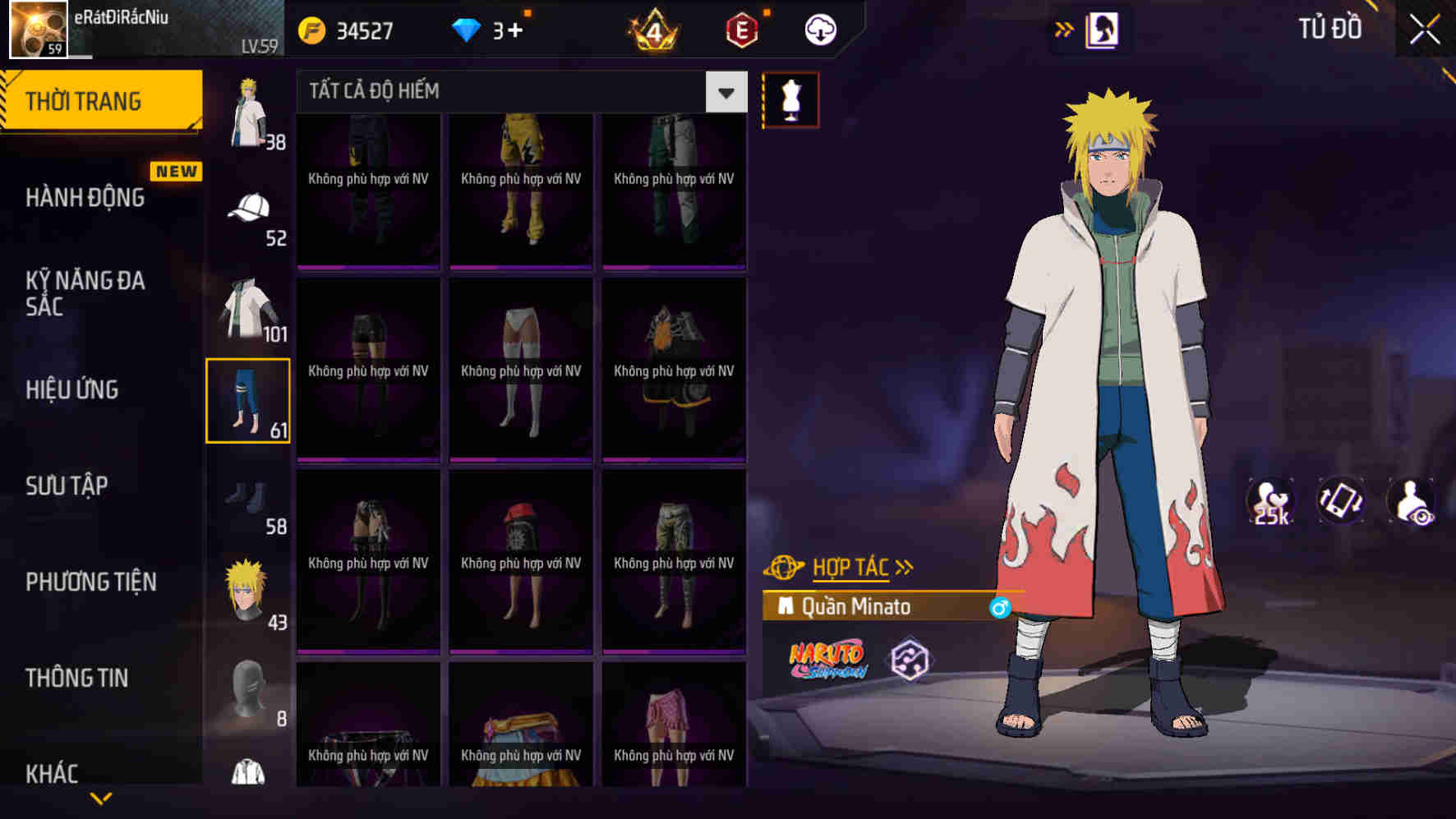 Thumbnail 70