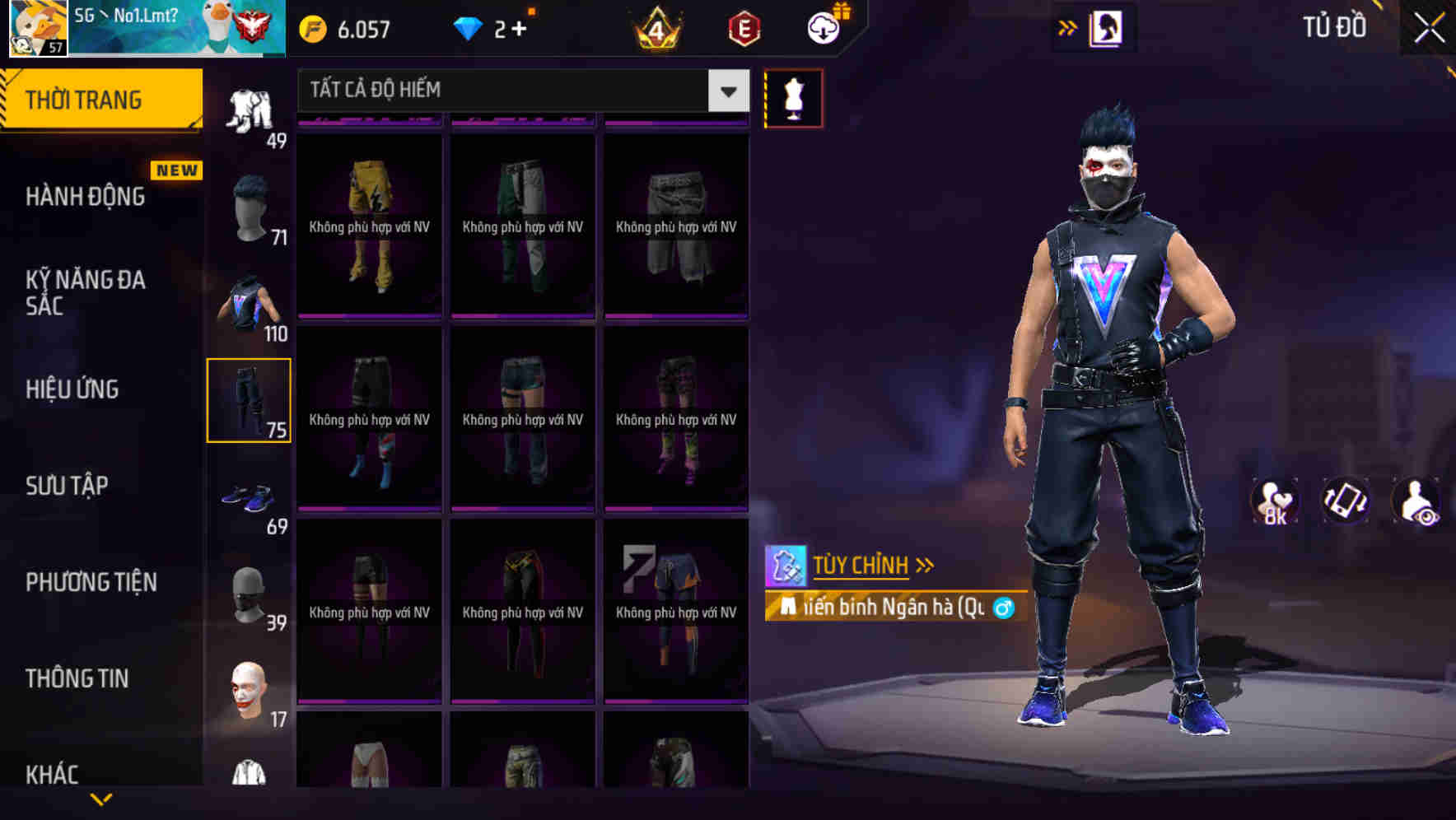 Thumbnail 79