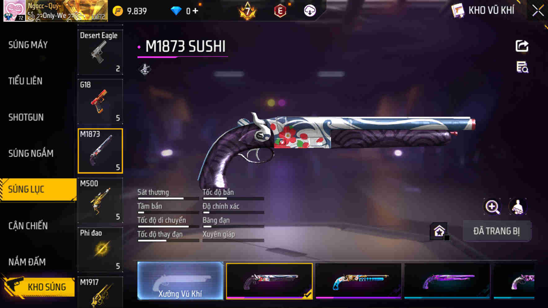 Thumbnail 53