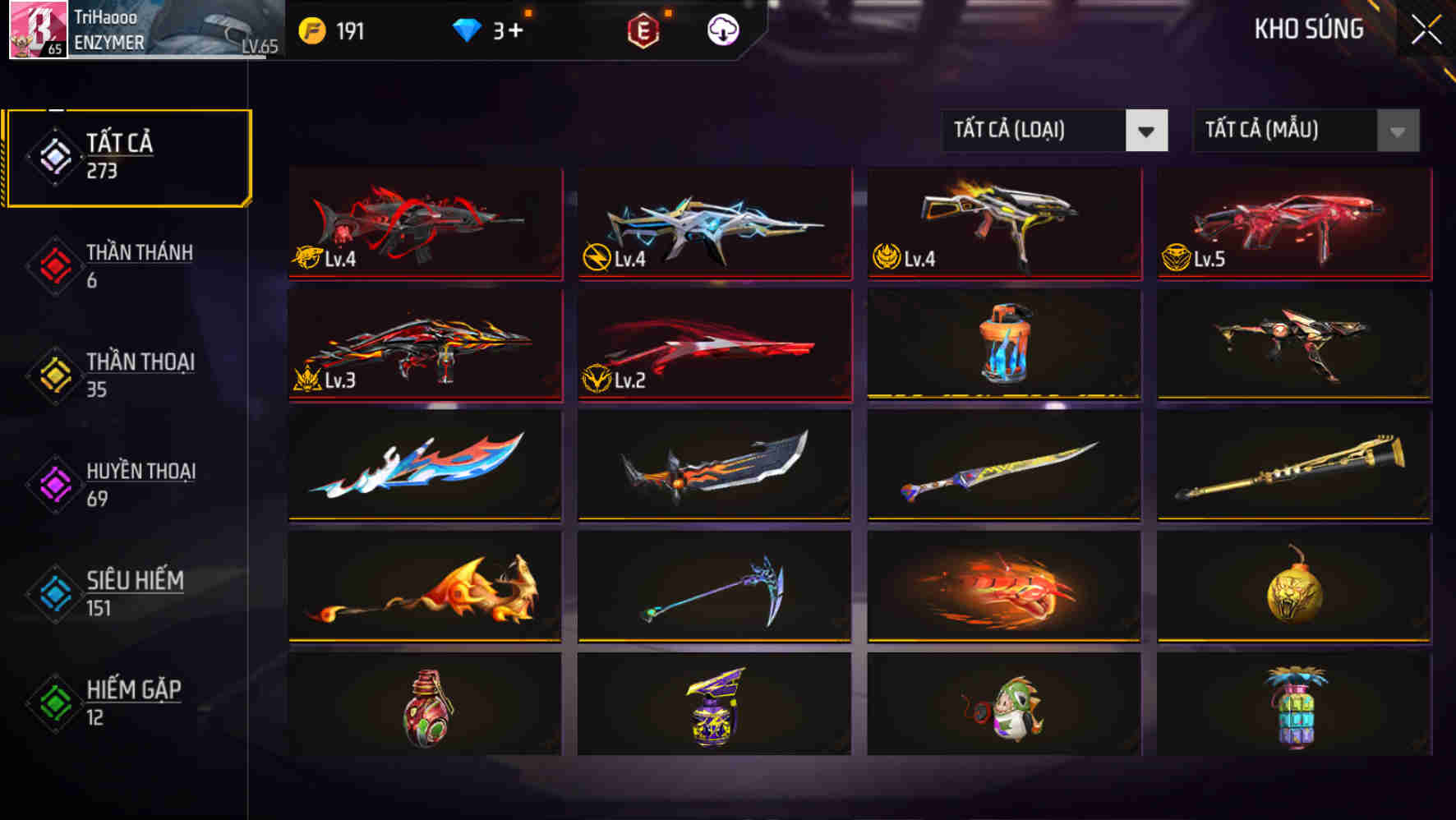 Account #25556