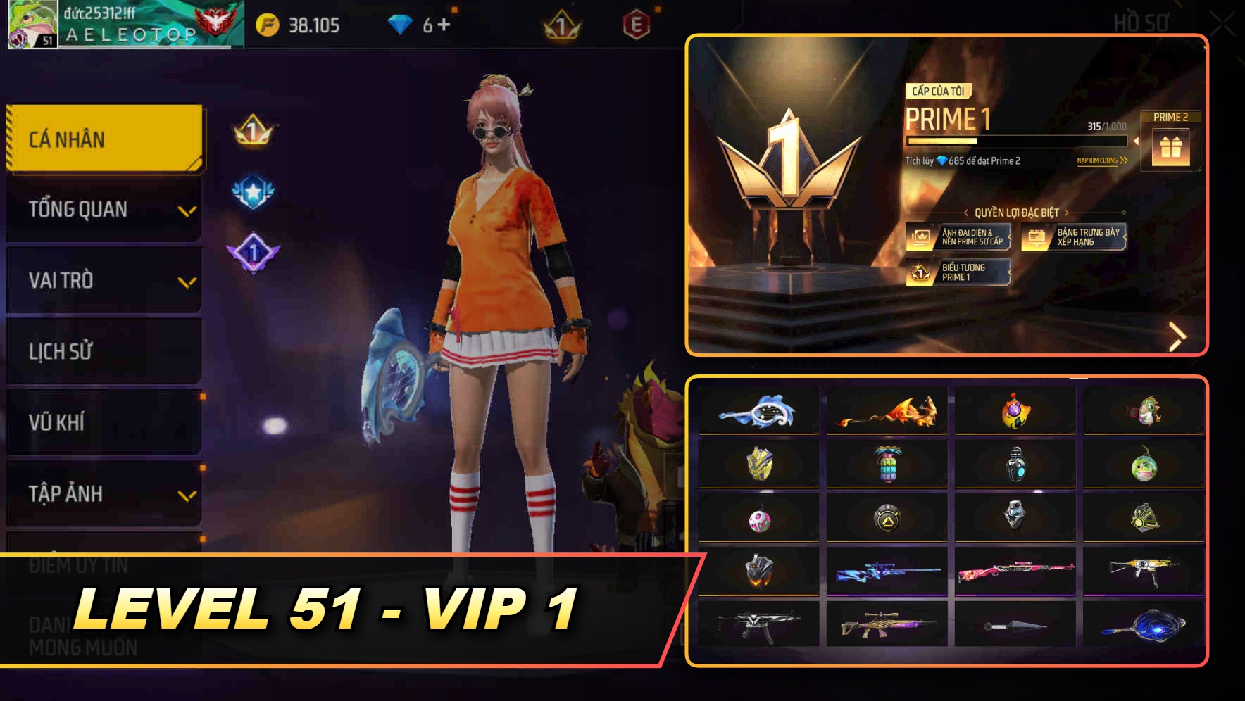 Account #42379