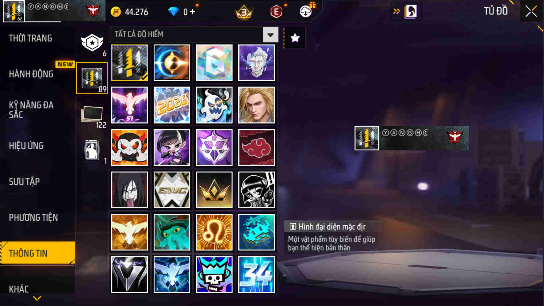 Thumbnail 95