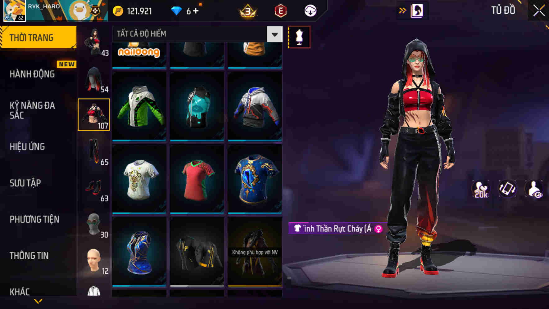 Thumbnail 71
