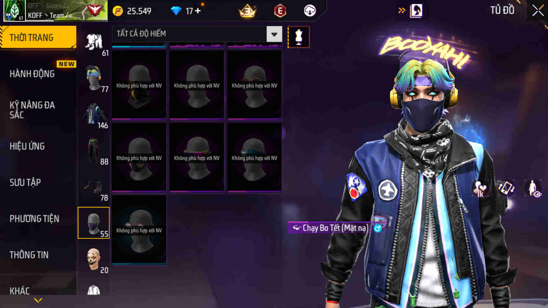 Thumbnail 97